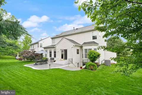 20355 Snowpoint Pl, Ashburn, VA 20147 photo 60