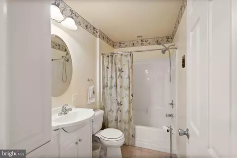 20355 Snowpoint Pl, Ashburn, VA 20147 photo 52