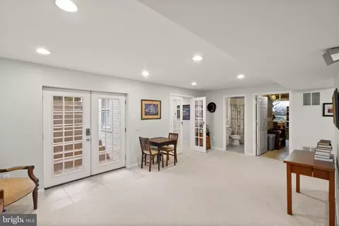 20355 Snowpoint Pl, Ashburn, VA 20147 photo 44