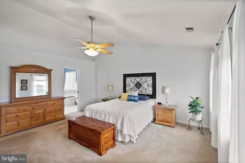 20355 Snowpoint Pl, Ashburn, VA 20147 photo 26