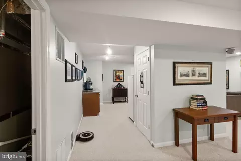 20355 Snowpoint Pl, Ashburn, VA 20147 photo 46