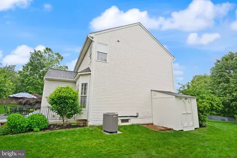 20355 Snowpoint Pl, Ashburn, VA 20147 photo 61