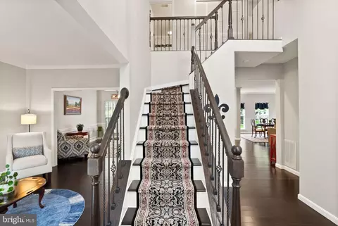 20355 Snowpoint Pl, Ashburn, VA 20147 photo 20