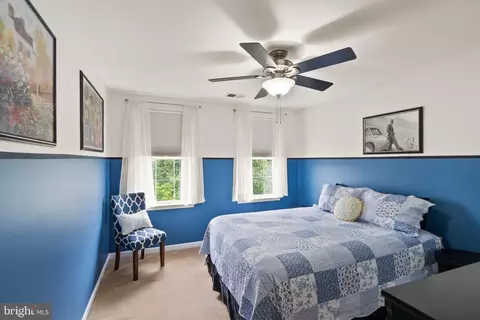 20355 Snowpoint Pl, Ashburn, VA 20147 photo 33