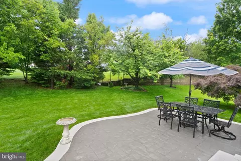 20355 Snowpoint Pl, Ashburn, VA 20147 photo 54