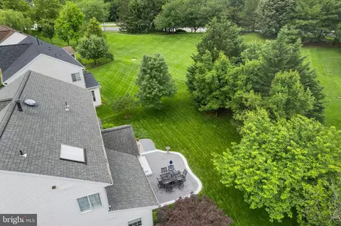 20355 Snowpoint Pl, Ashburn, VA 20147 photo 63