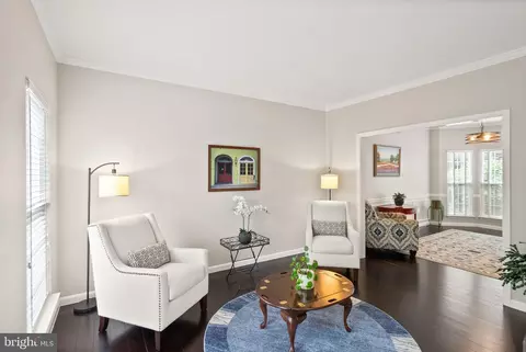 20355 Snowpoint Pl, Ashburn, VA 20147 photo 5
