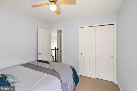 20355 Snowpoint Pl, Ashburn, VA 20147 photo 37