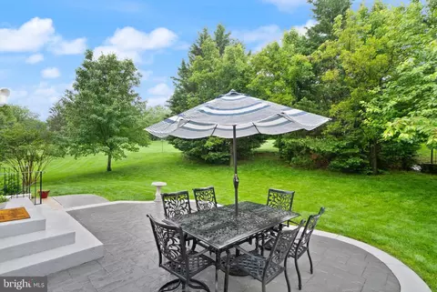 20355 Snowpoint Pl, Ashburn, VA 20147 photo 53