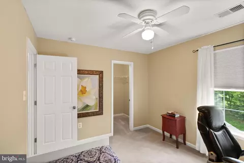 20355 Snowpoint Pl, Ashburn, VA 20147 photo 39