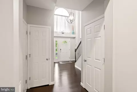 20355 Snowpoint Pl, Ashburn, VA 20147 photo 19