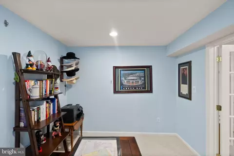 20355 Snowpoint Pl, Ashburn, VA 20147 photo 51