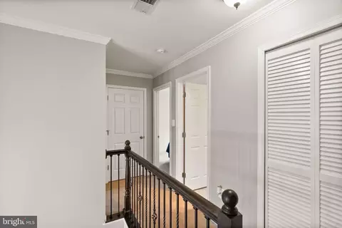 20355 Snowpoint Pl, Ashburn, VA 20147 photo 22