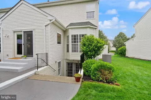 20355 Snowpoint Pl, Ashburn, VA 20147 photo 56