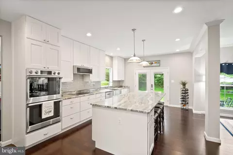 20355 Snowpoint Pl, Ashburn, VA 20147 photo 8