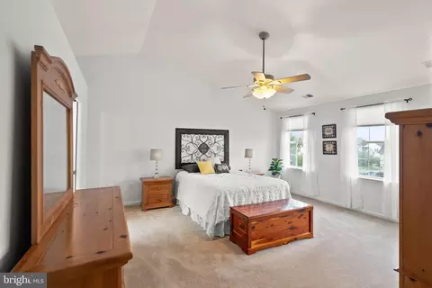 20355 Snowpoint Pl, Ashburn, VA 20147 photo 24
