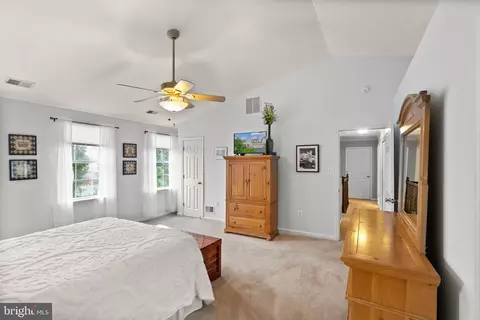 20355 Snowpoint Pl, Ashburn, VA 20147 photo 25