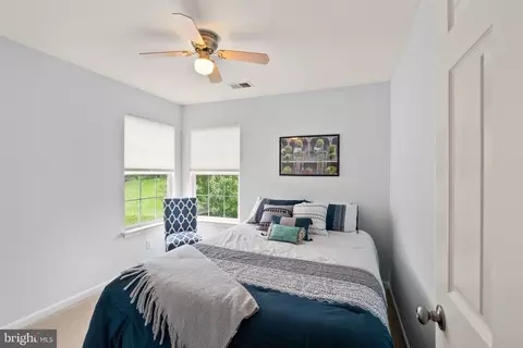 20355 Snowpoint Pl, Ashburn, VA 20147 photo 36
