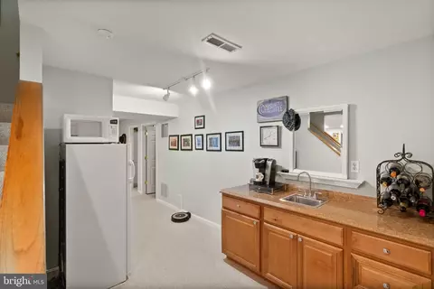 20355 Snowpoint Pl, Ashburn, VA 20147 photo 48