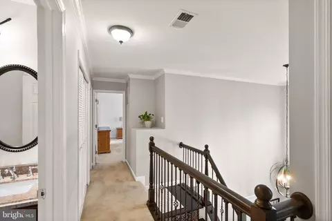 20355 Snowpoint Pl, Ashburn, VA 20147 photo 23