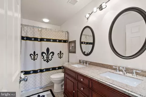 20355 Snowpoint Pl, Ashburn, VA 20147 photo 40