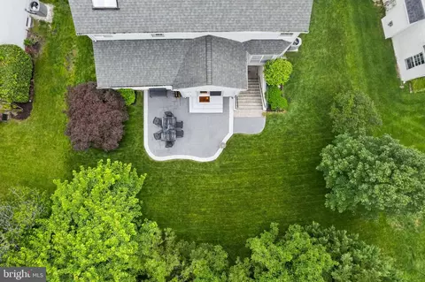 20355 Snowpoint Pl, Ashburn, VA 20147 photo 64