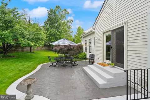 20355 Snowpoint Pl, Ashburn, VA 20147 photo 55