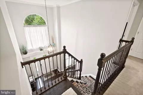20355 Snowpoint Pl, Ashburn, VA 20147 photo 21