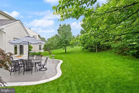 20355 Snowpoint Pl, Ashburn, VA 20147 photo 58