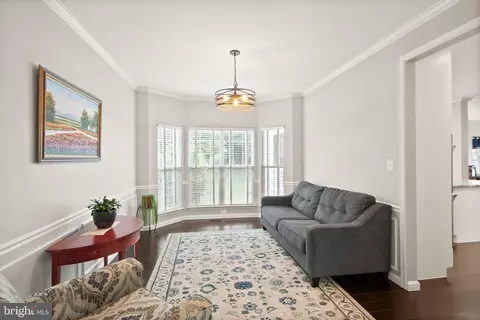 20355 Snowpoint Pl, Ashburn, VA 20147 photo 7