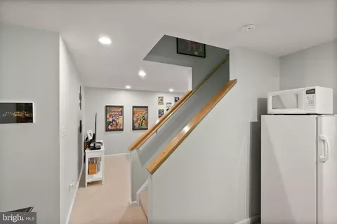20355 Snowpoint Pl, Ashburn, VA 20147 photo 49