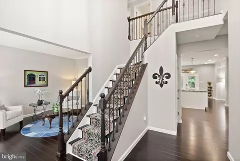 20355 Snowpoint Pl, Ashburn, VA 20147 photo 3