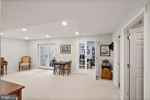 20355 Snowpoint Pl, Ashburn, VA 20147 photo 47