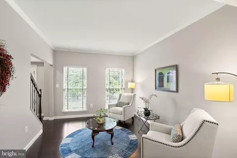 20355 Snowpoint Pl, Ashburn, VA 20147 photo 6
