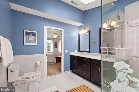 20355 Snowpoint Pl, Ashburn, VA 20147 photo 31