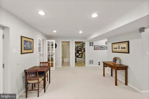 20355 Snowpoint Pl, Ashburn, VA 20147 photo 43