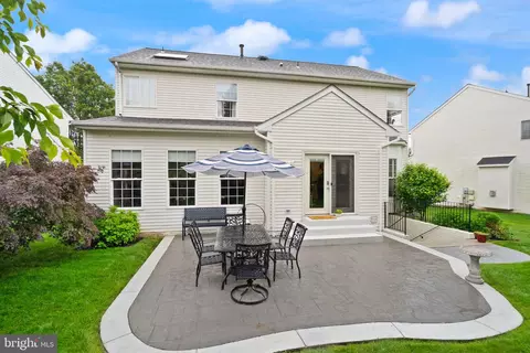 20355 Snowpoint Pl, Ashburn, VA 20147 photo 57