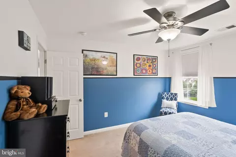 20355 Snowpoint Pl, Ashburn, VA 20147 photo 34