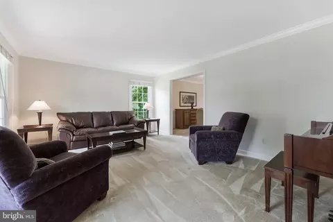 Living - 21119 Deep Furrow Ct, Ashburn, VA 20147 photo 1 of 7