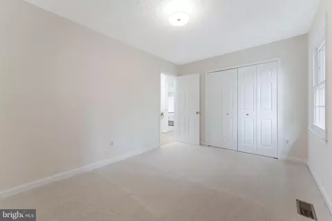 Bedroom - 21119 Deep Furrow Ct, Ashburn, VA 20147 photo 14 of 14