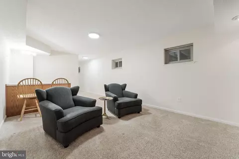 Other - 21119 Deep Furrow Ct, Ashburn, VA 20147 photo 12 of 13