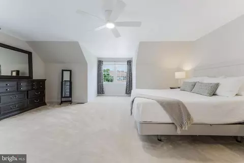 Other - 21119 Deep Furrow Ct, Ashburn, VA 20147 photo 4 of 13