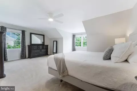 Bedroom - 21119 Deep Furrow Ct, Ashburn, VA 20147 photo 1 of 14