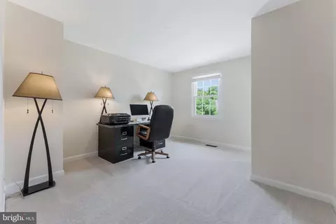Other - 21119 Deep Furrow Ct, Ashburn, VA 20147 photo 5 of 13