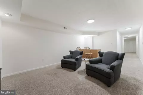 Other - 21119 Deep Furrow Ct, Ashburn, VA 20147 photo 11 of 13