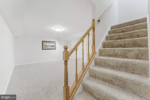 Entry Way - 21119 Deep Furrow Ct, Ashburn, VA 20147 photo 9 of 9