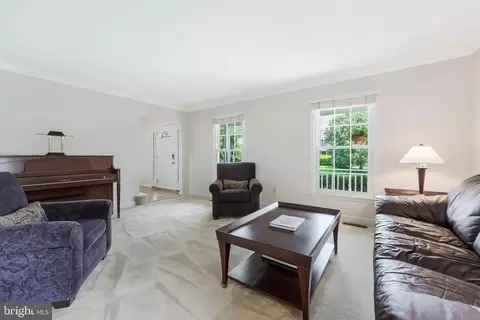 Other - 21119 Deep Furrow Ct, Ashburn, VA 20147 photo 1 of 13