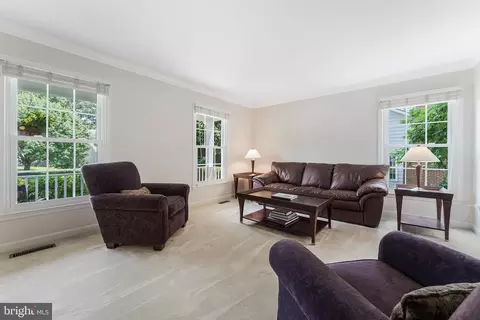 Other - 21119 Deep Furrow Ct, Ashburn, VA 20147 photo 2 of 13