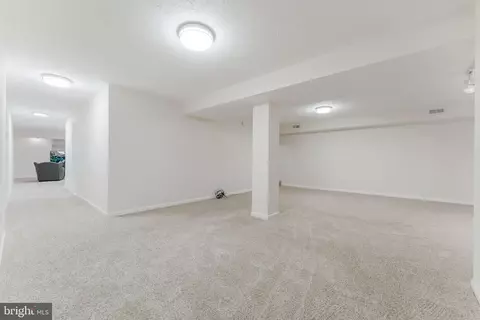 Other - 21119 Deep Furrow Ct, Ashburn, VA 20147 photo 10 of 13