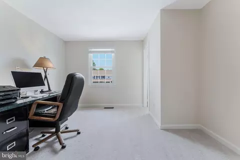 Other - 21119 Deep Furrow Ct, Ashburn, VA 20147 photo 6 of 13
